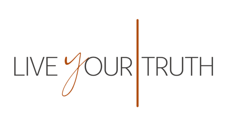 LYT New Logo
